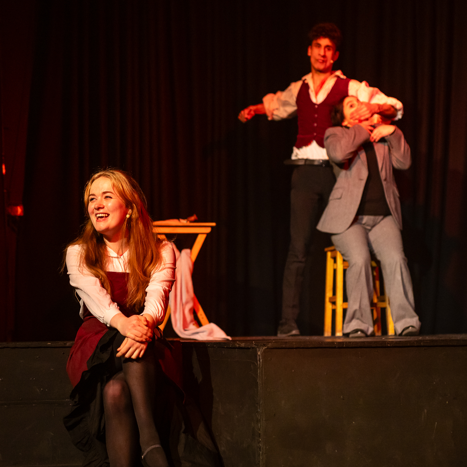 Sweeney4